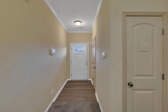 301 Winstead Lp in Richlands, NC - Building Photo - Building Photo