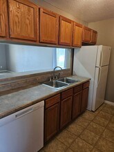 1609 Steamboat Ln in Columbia, MO - Building Photo - Building Photo