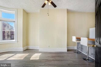 471 Florida Ave NW in Washington, DC - Building Photo - Building Photo