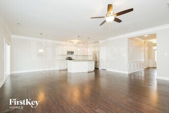 119 Glenmoor Ave in Bermuda Run, NC - Foto de edificio - Building Photo