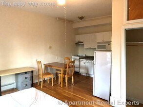 63 Inman St, Unit #6 in Cambridge, MA - Building Photo - Building Photo