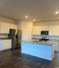 3789 Bells Lk Cir in Longs, SC - Building Photo - Building Photo