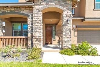 707 Razorbill St in Vacaville, CA - Building Photo - Building Photo