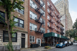 87 Hicks St in Brooklyn, NY - Building Photo - Building Photo