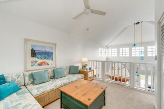 45 Mutiny Pl, Unit SI ID1307016P in Key Largo, FL - Foto de edificio - Building Photo