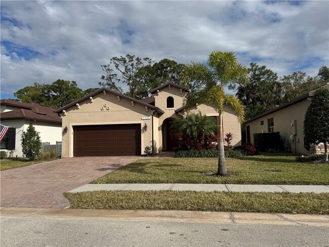 property at 1751 Willows Sq
