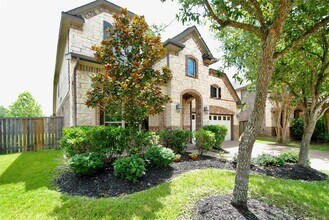 4803 Basil Clear Trail in Katy, TX - Building Photo - Building Photo