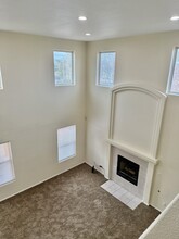 2519 Maiden Grass Rd NW in Albuquerque, NM - Building Photo - Building Photo