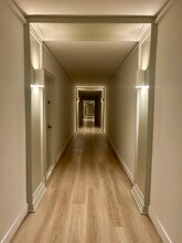 5415 Collins Ave, Unit 302 in Miami, FL - Building Photo - Building Photo