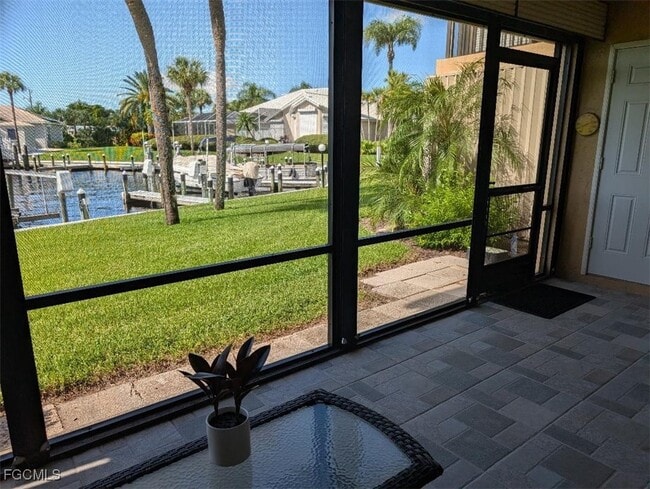 property at 15493 Admiralty Cir