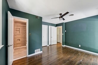 732 Muller Rd in Westminster, MD - Building Photo - Building Photo