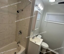 6347 Nebraska Ave in Hammond, IN - Foto de edificio - Building Photo