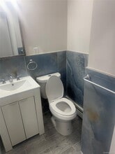 1611 Research Ave in Bronx, NY - Building Photo - Building Photo