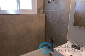519 Pitta St in San Diego, CA - Building Photo - Building Photo