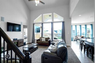 2806 Palmerston Dr in Midlothian, TX - Building Photo - Building Photo