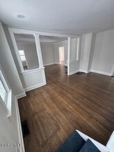 20 River St in Hoosick Falls, NY - Building Photo - Building Photo