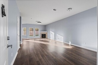 29639 Turnbury Village Dr in Spring, TX - Building Photo - Building Photo