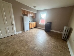 250 S Pershing Ave in York, PA - Building Photo - Building Photo