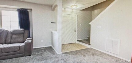 203 Ellers Grove in Colorado Springs, CO - Building Photo - Building Photo