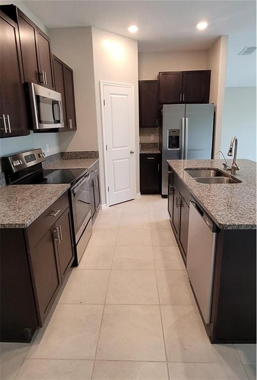 3513 Coastal Dusk Dr in Plant City, FL - Building Photo - Building Photo