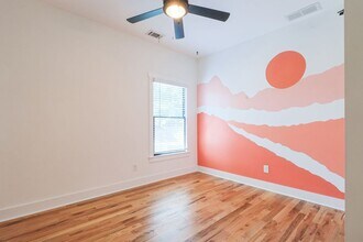 870 Westmont Rd SW in Atlanta, GA - Building Photo - Building Photo