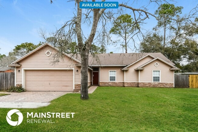 property at 12143 Pheon St