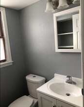 9017-9019 Florence Dr in Sturtevant, WI - Building Photo - Building Photo