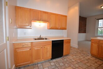 29-41 Congress St in Portsmouth, NH - Building Photo - Building Photo