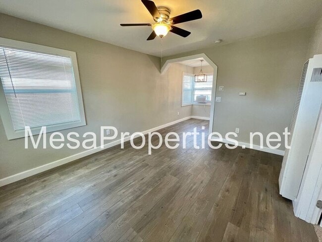 762 S Currier St in Pomona, CA - Building Photo - Building Photo