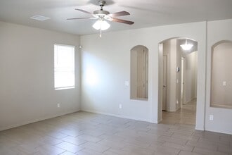 288 Brookhaven Pl in Sierra Vista, AZ - Building Photo - Building Photo