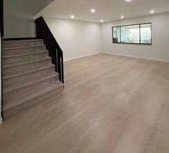 5347 Emerald Isle Dr in Orlando, FL - Building Photo - Building Photo