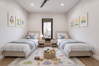 202 Garden St in Hoboken, NJ - Building Photo - Building Photo