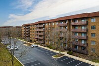 Apartamentos en Glenview, IL