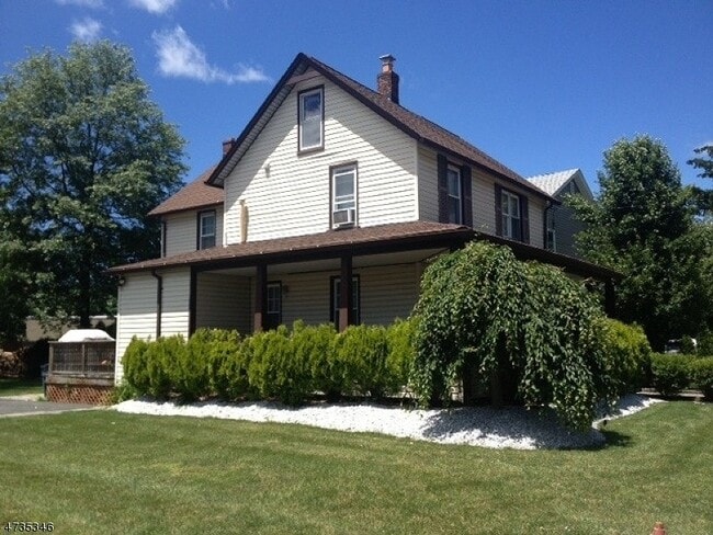 237 Fulton St in Boonton, NJ - Building Photo - Building Photo