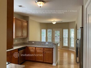 3319 Glamorgan Ct in Charlotte, NC - Building Photo - Building Photo