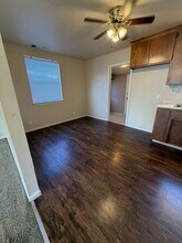 116 Elm St in Vacaville, CA - Building Photo - Building Photo