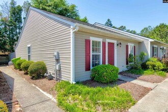 229 Deer Hound Trail in Columbia, SC - Building Photo - Building Photo