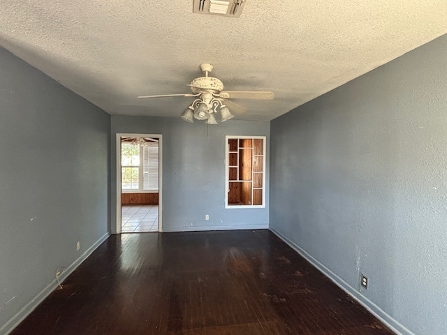 1053 Chamberlain St in Corpus Christi, TX - Building Photo - Building Photo