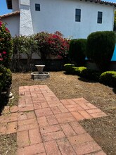 3465 Union St in San Diego, CA - Building Photo - Building Photo