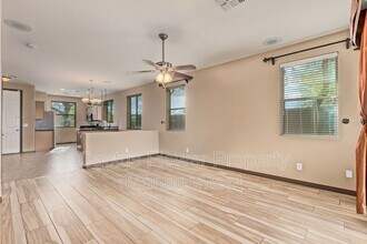 2624 W Beautiful Ln in Phoenix, AZ - Building Photo - Building Photo