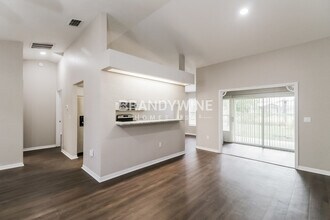 18802 Whiterock Ln in Hudson, FL - Building Photo - Building Photo