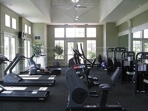 Arbors at Carrollwood in Tampa, FL - Building Photo - Interior Photo