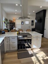 6 10th St in Greer, SC - Building Photo - Building Photo