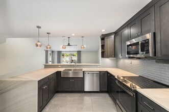 1034 Mary Joye Ave in Satellite Beach, FL - Building Photo - Building Photo