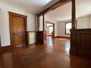 139 Chauncy St, Unit 139 Chauncy St in Mansfield, MA - Foto de edificio - Building Photo