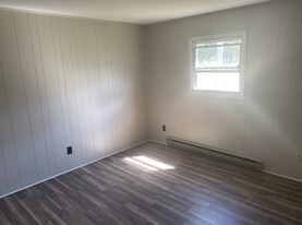 3991 Bradford Ct in Winston-Salem, NC - Building Photo