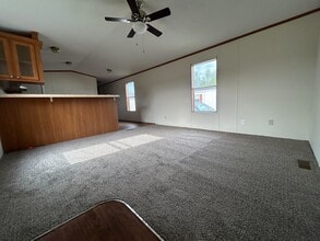 319 Spring Park Dr in Ankeny, IA - Building Photo - Building Photo