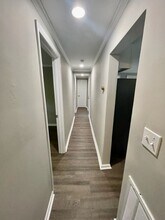 1108 Baker Blvd in Gastonia, NC - Building Photo - Building Photo