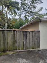 1244 NW 7th Ave in Fort Lauderdale, FL - Foto de edificio - Building Photo