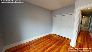 3 Carson St in Boston, MA - Building Photo - Building Photo